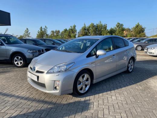 toyota-prius-2010-hibrido-a-gasolina-1798cc