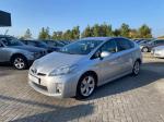toyota-prius-2010-hibrido-a-gasolina-1798cc