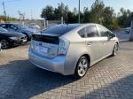 toyota-prius-2010-hibrido-a-gasolina-1798cc