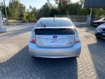 toyota-prius-2010-hibrido-a-gasolina-1798cc