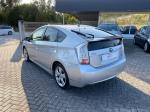 toyota-prius-2010-hibrido-a-gasolina-1798cc