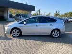 toyota-prius-2010-hibrido-a-gasolina-1798cc