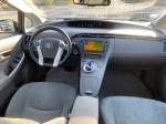 toyota-prius-2010-hibrido-a-gasolina-1798cc