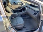 toyota-prius-2010-hibrido-a-gasolina-1798cc