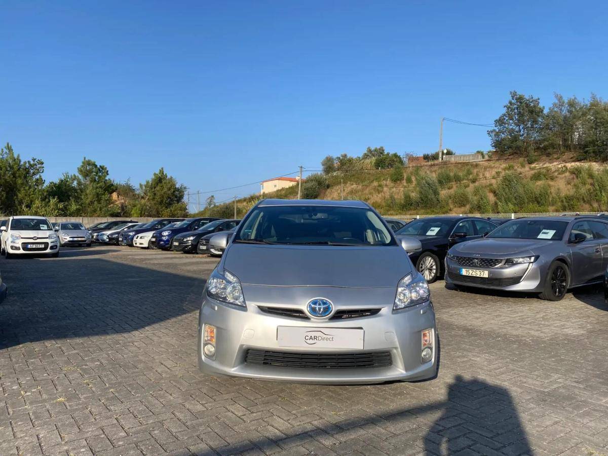 toyota-prius-2010-hibrido-a-gasolina-1798cc