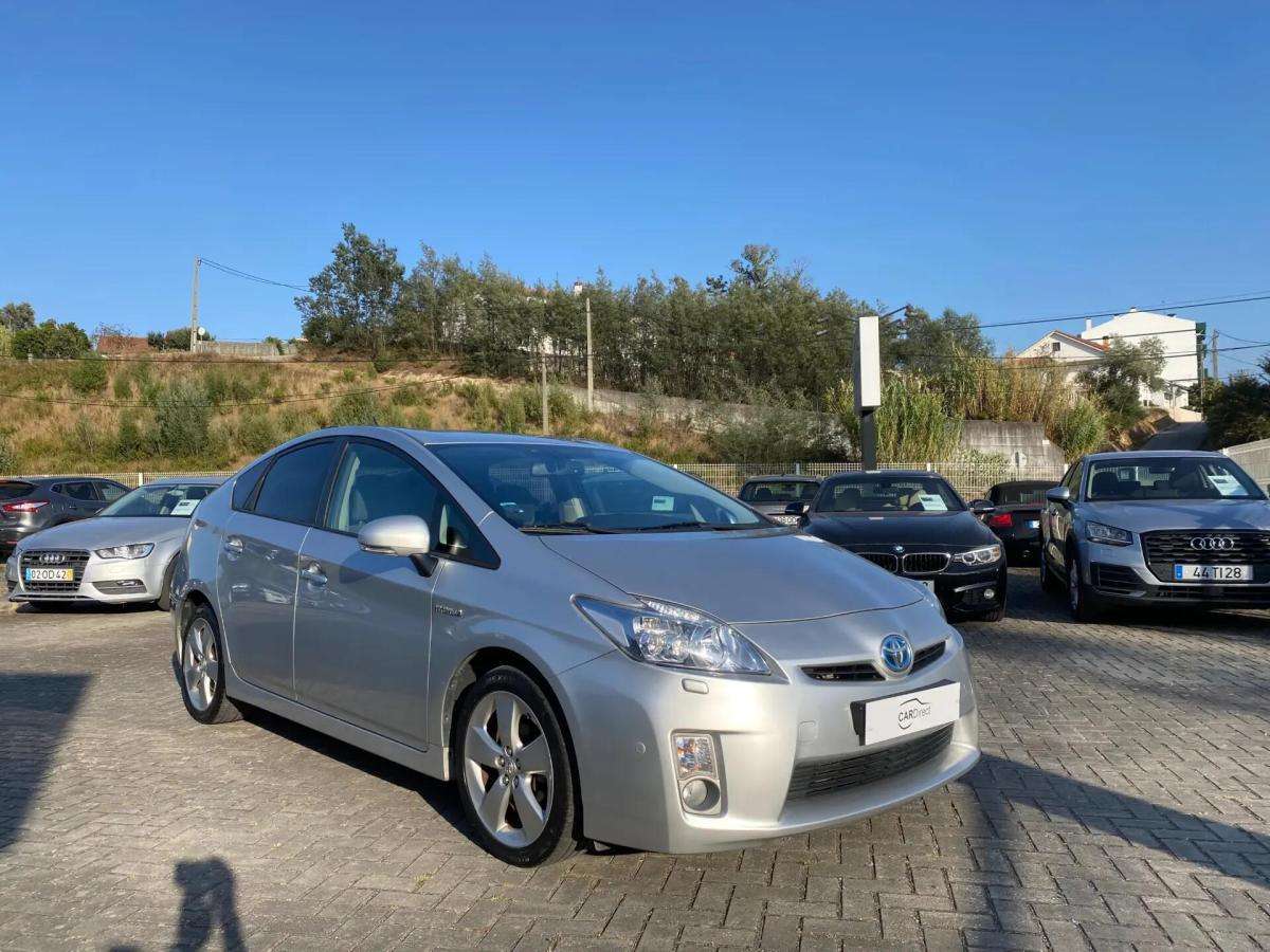 toyota-prius-2010-hibrido-a-gasolina-1798cc
