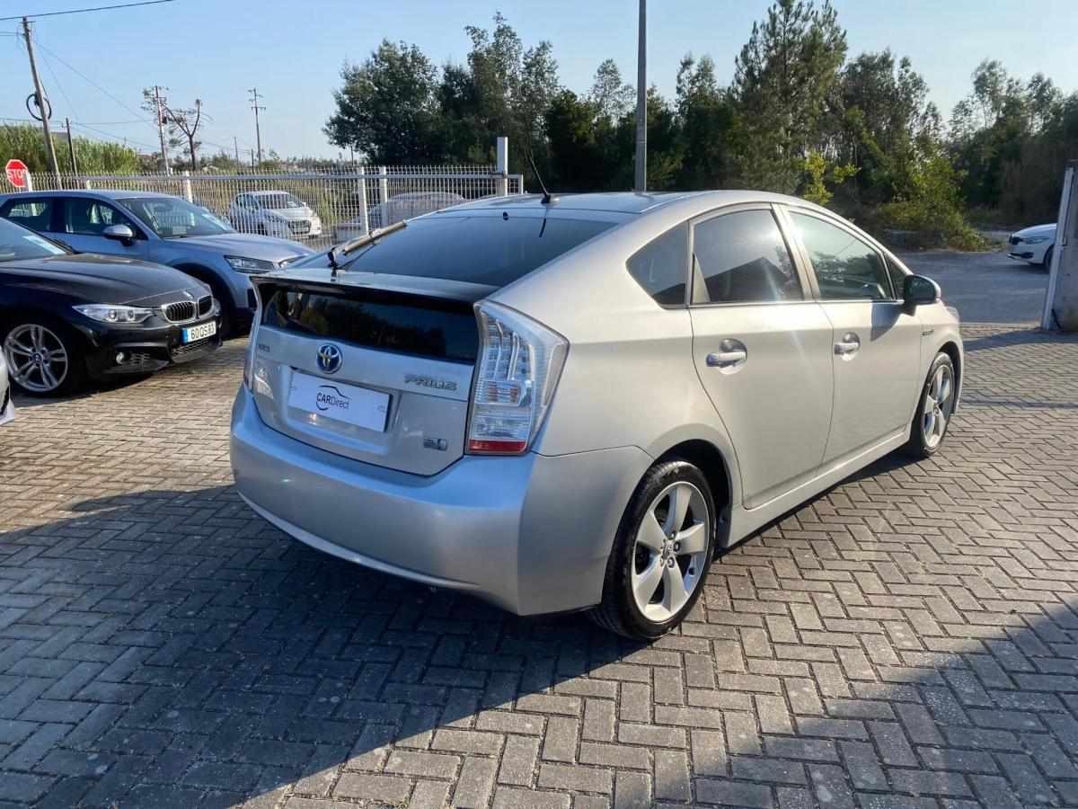 toyota-prius-2010-hibrido-a-gasolina-1798cc