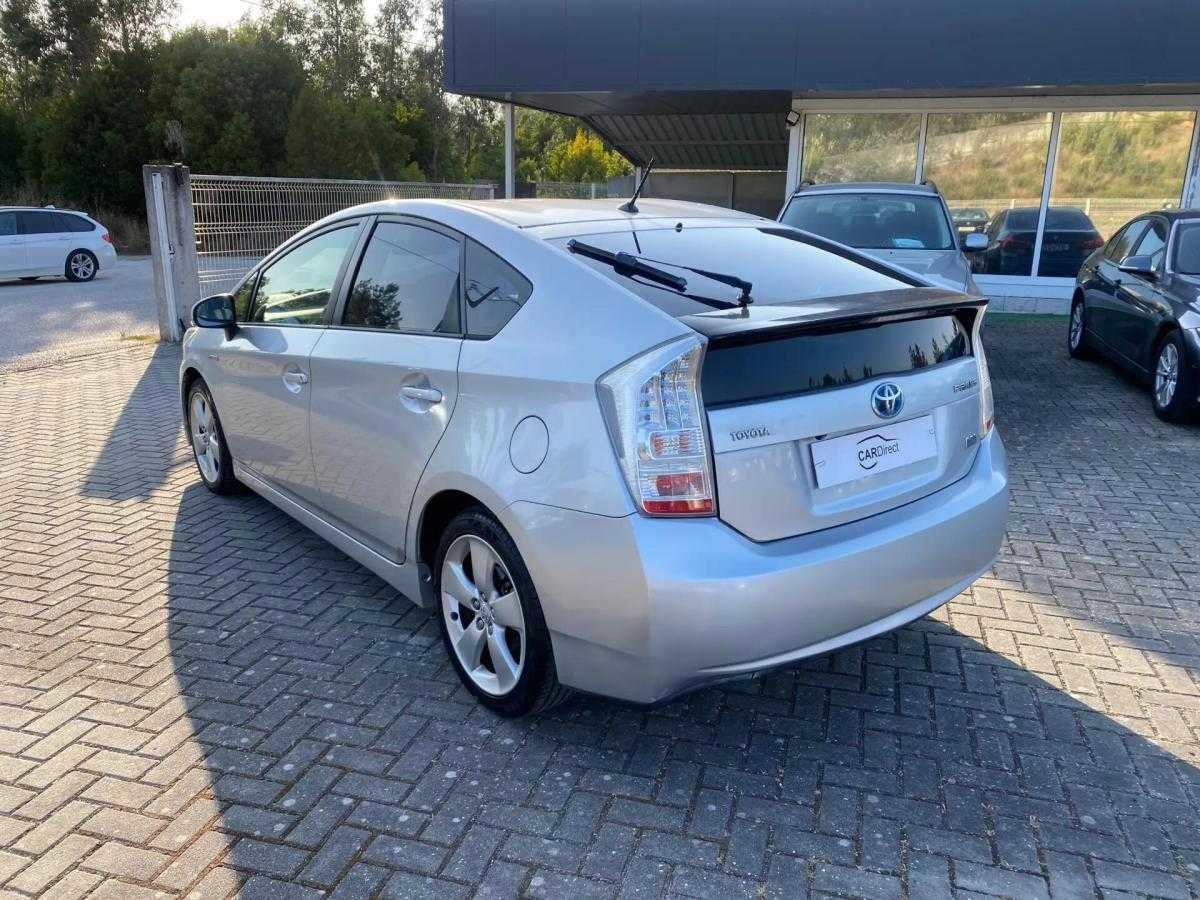 toyota-prius-2010-hibrido-a-gasolina-1798cc
