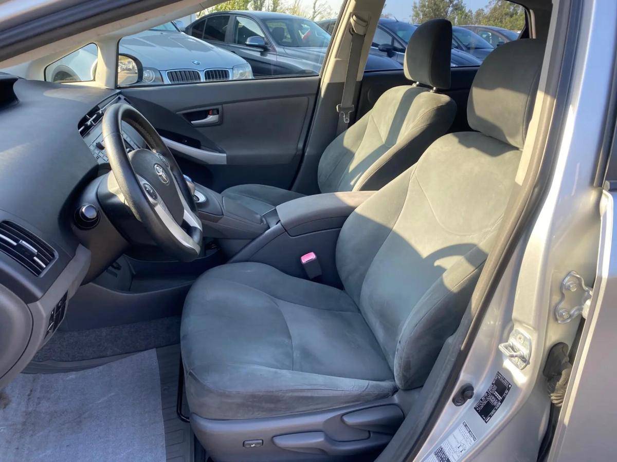 toyota-prius-2010-hibrido-a-gasolina-1798cc