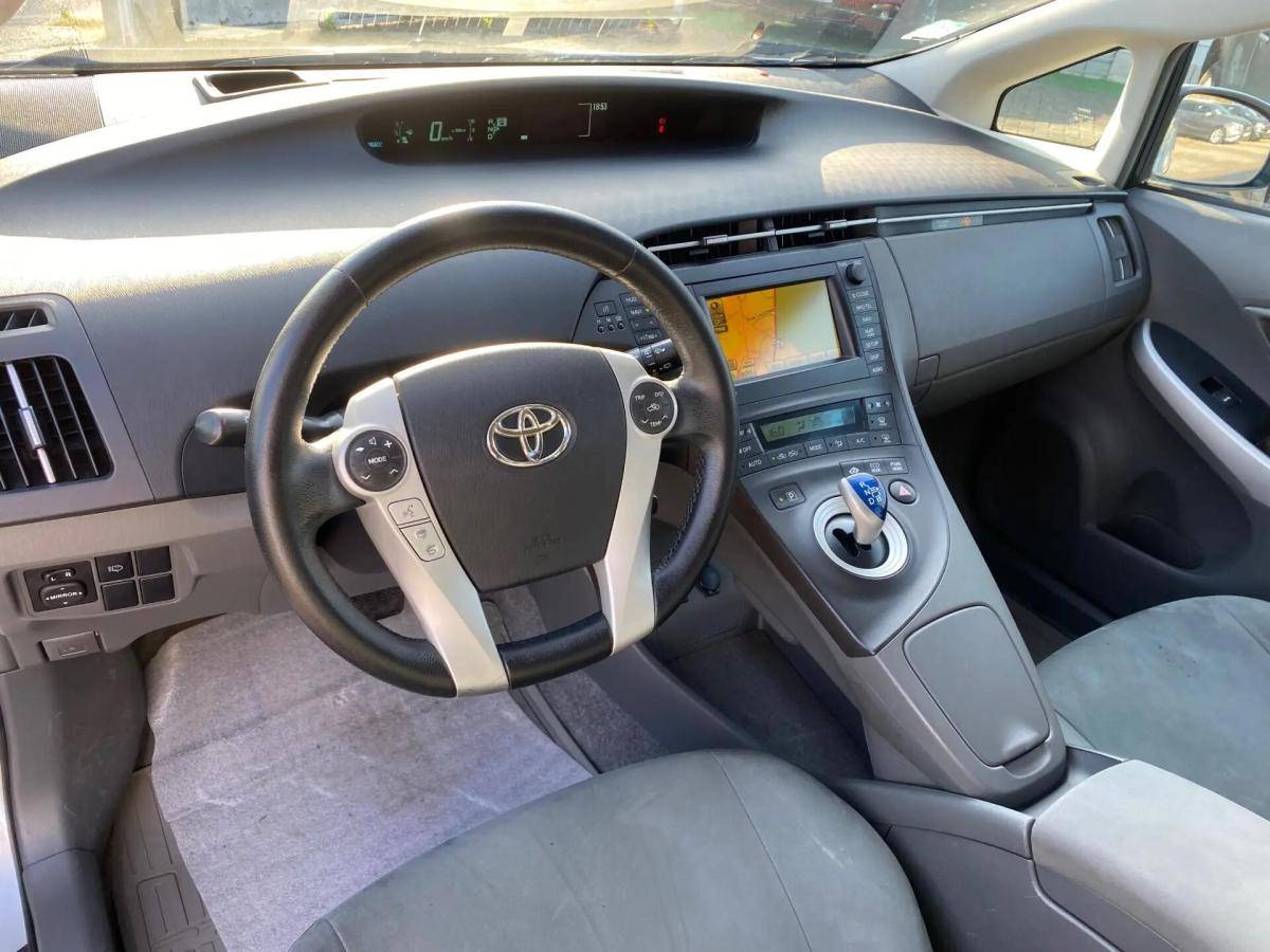 toyota-prius-2010-hibrido-a-gasolina-1798cc
