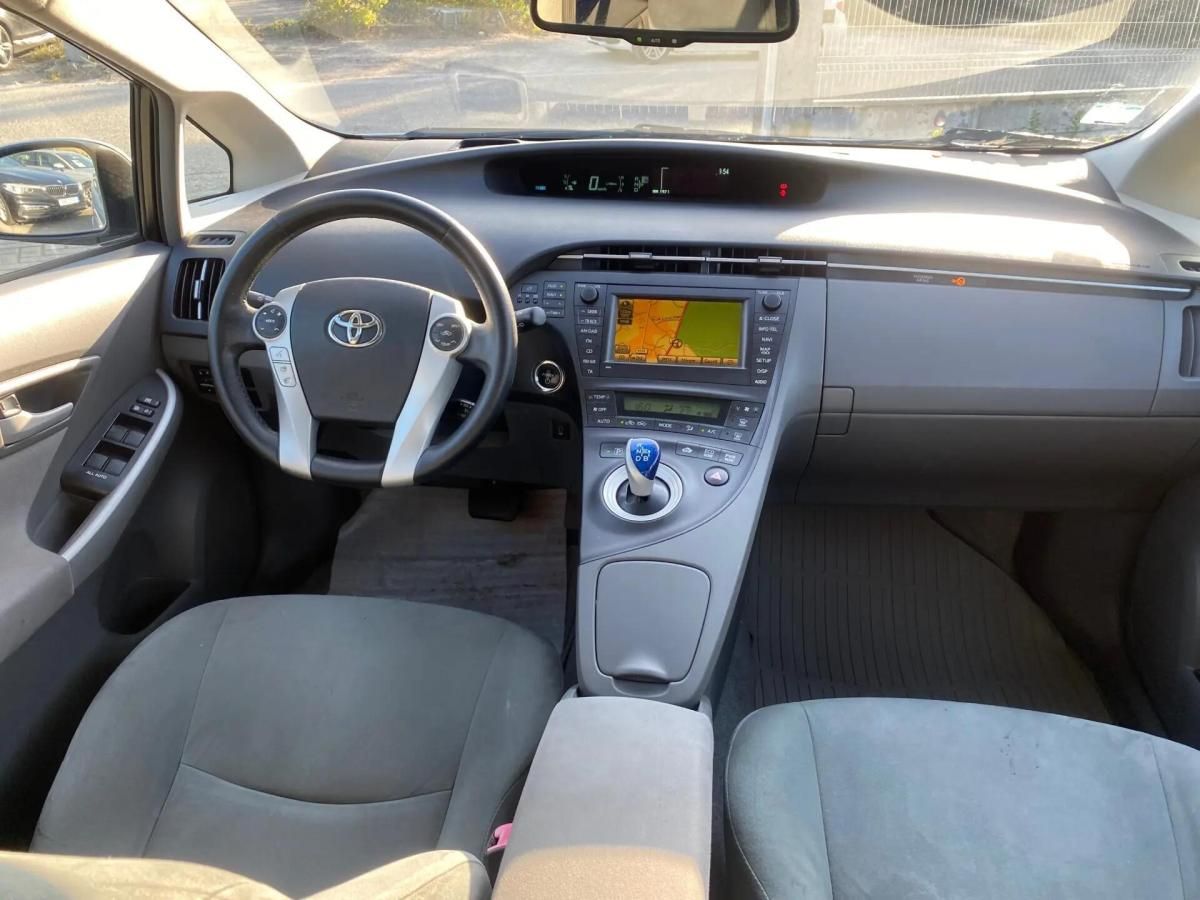 toyota-prius-2010-hibrido-a-gasolina-1798cc