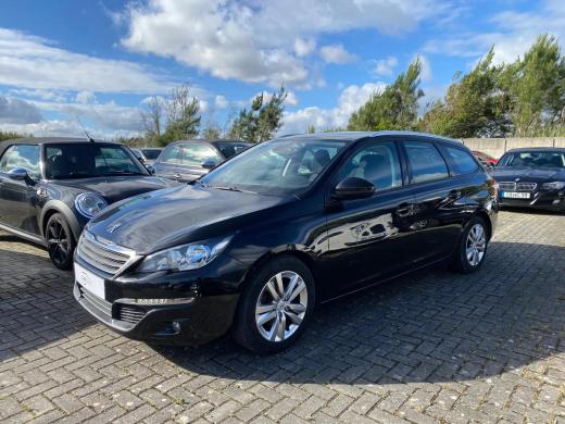 peugeot-308-sw-2015-diesel-1560cc