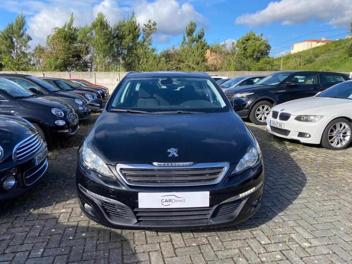 peugeot-308-sw-2015-diesel-1560cc