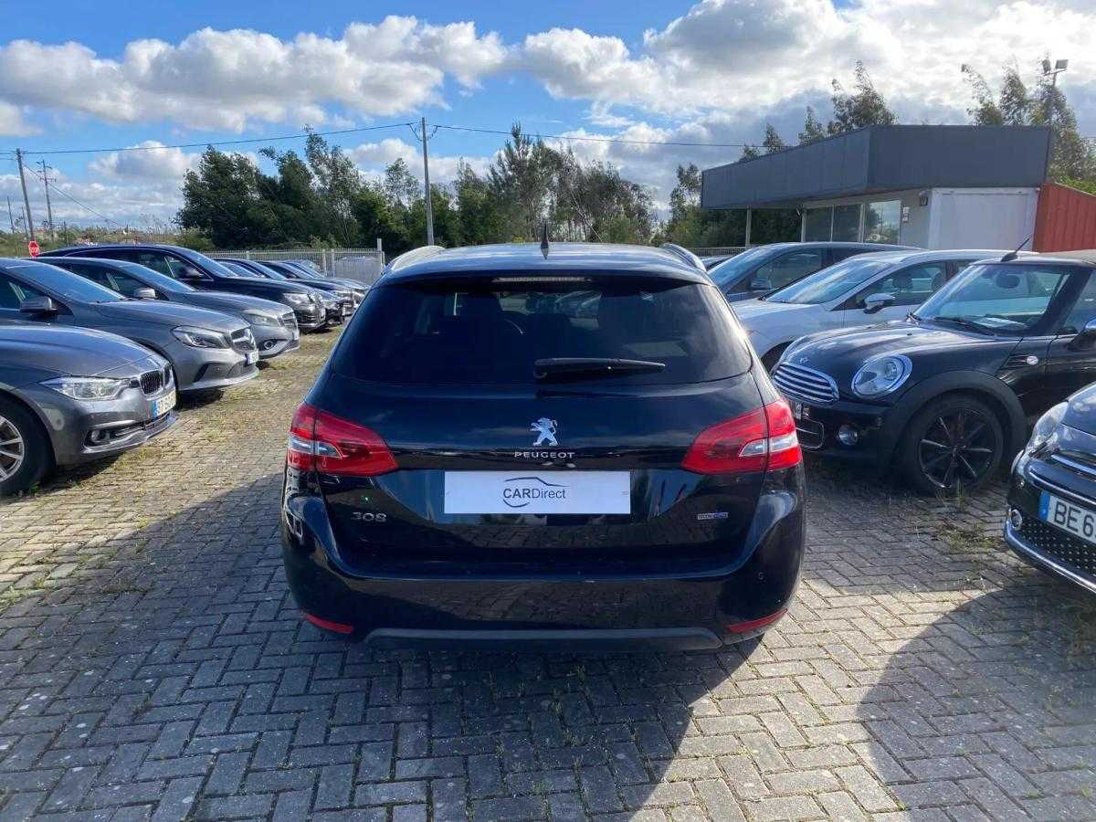 peugeot-308-sw-2015-diesel-1560cc
