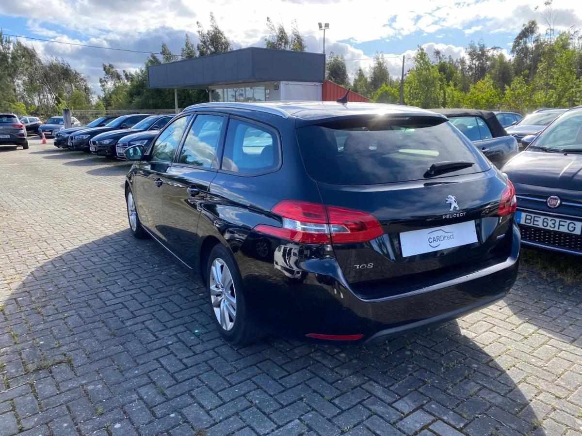 peugeot-308-sw-2015-diesel-1560cc