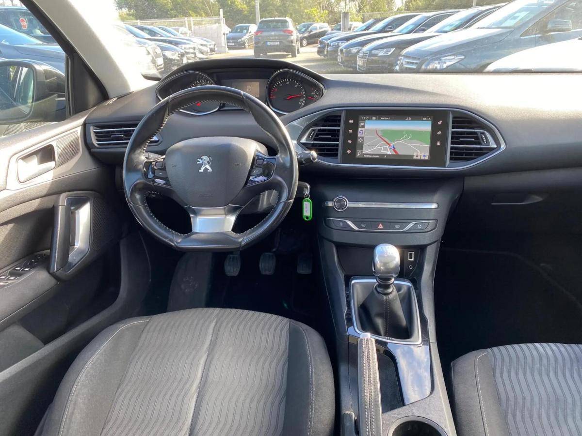 peugeot-308-sw-2015-diesel-1560cc