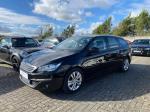 peugeot-308-sw-2015-diesel-1560cc