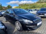 peugeot-308-sw-2015-diesel-1560cc
