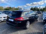 peugeot-308-sw-2015-diesel-1560cc
