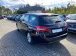 peugeot-308-sw-2015-diesel-1560cc