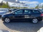 peugeot-308-sw-2015-diesel-1560cc