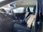 peugeot-308-sw-2015-diesel-1560cc