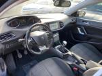 peugeot-308-sw-2015-diesel-1560cc
