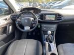peugeot-308-sw-2015-diesel-1560cc