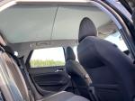 peugeot-308-sw-2015-diesel-1560cc