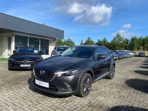 mazda-cx-3-2018-diesel-1499cc