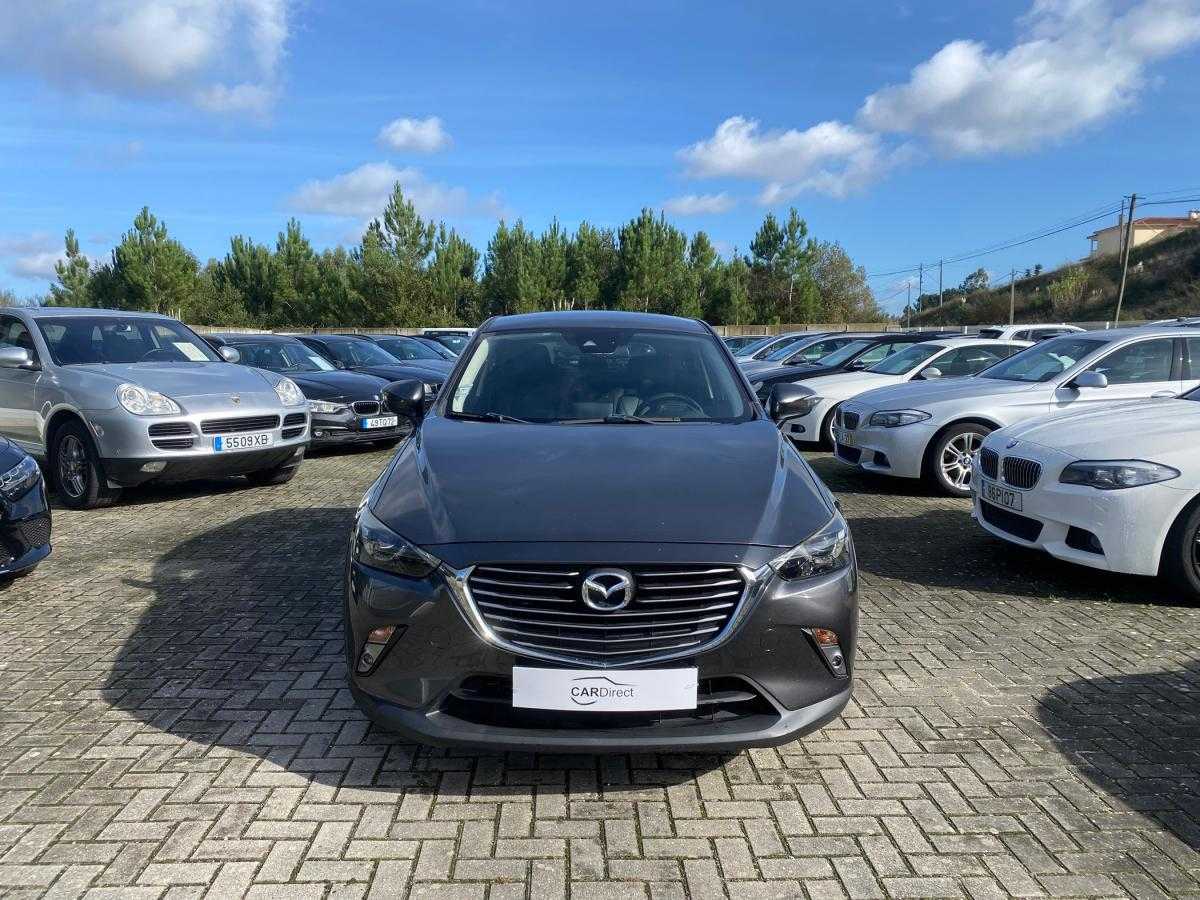 mazda-cx-3-2018-diesel-1499cc