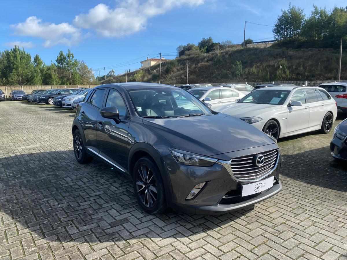 mazda-cx-3-2018-diesel-1499cc