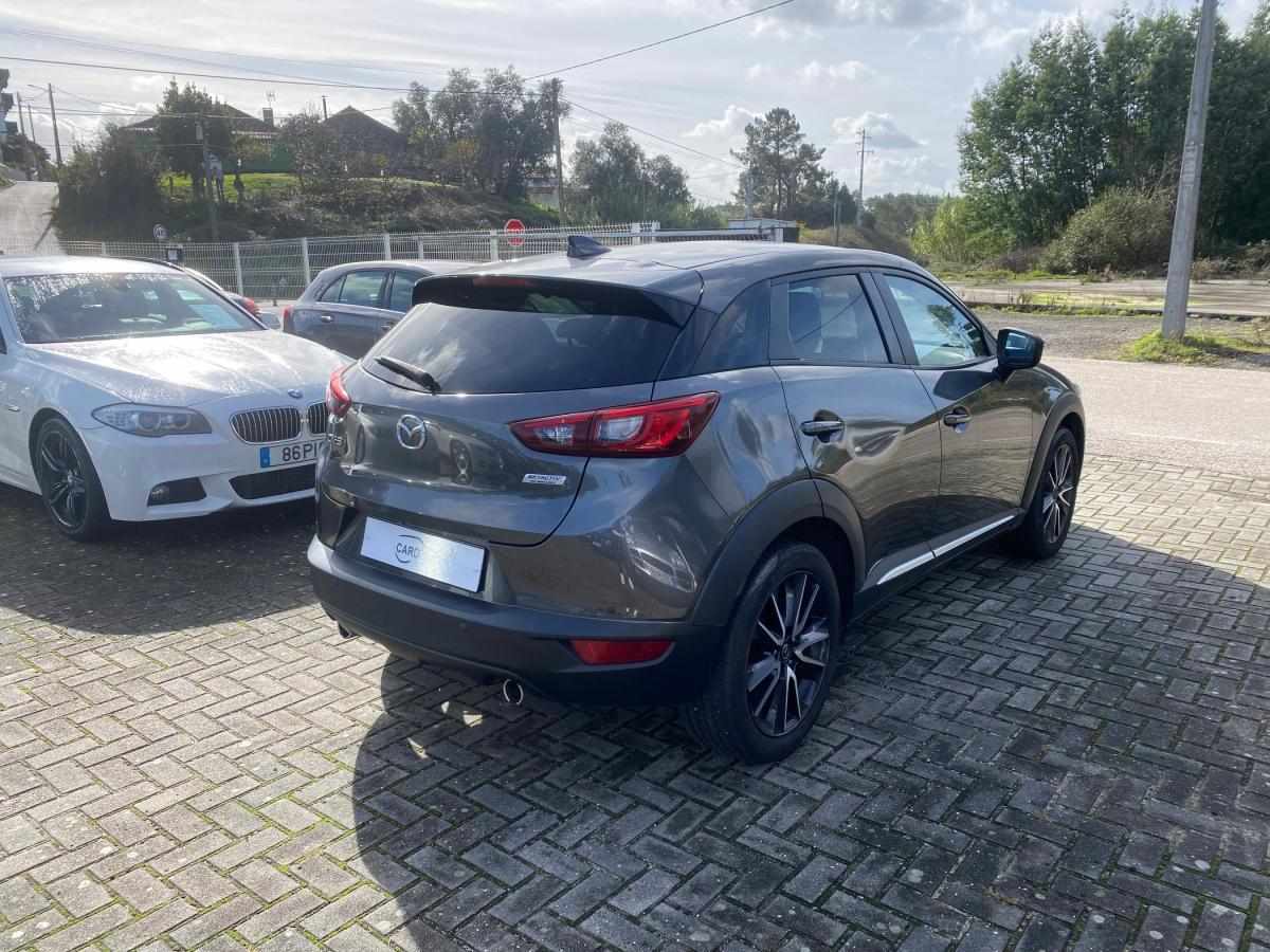 mazda-cx-3-2018-diesel-1499cc