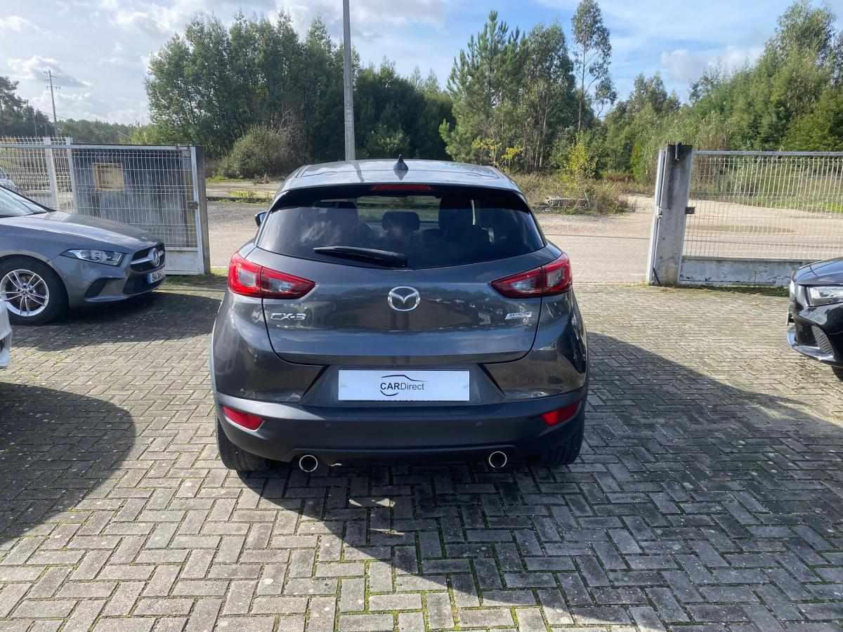 mazda-cx-3-2018-diesel-1499cc