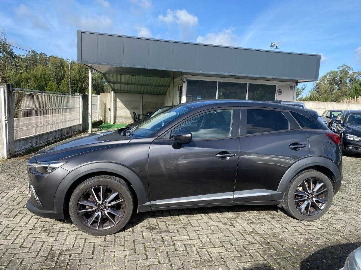 mazda-cx-3-2018-diesel-1499cc