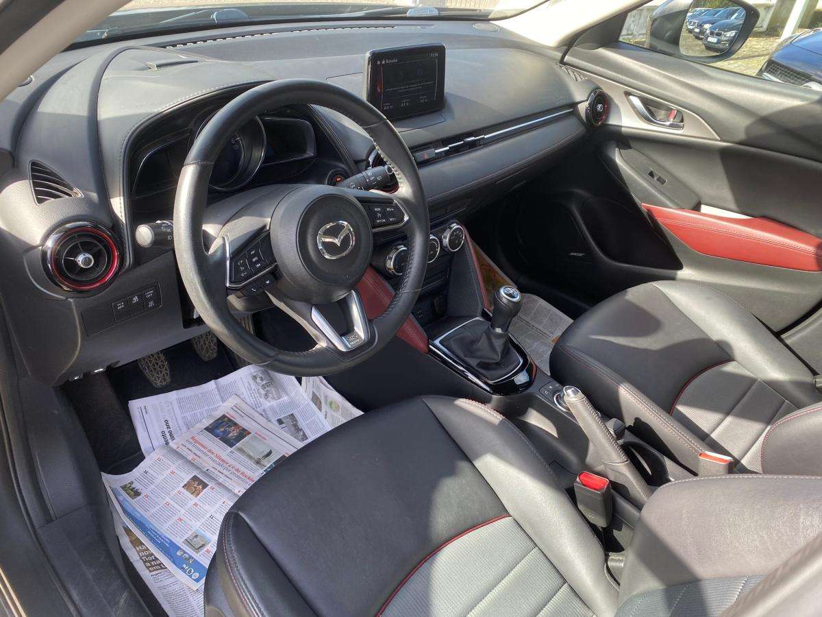 mazda-cx-3-2018-diesel-1499cc