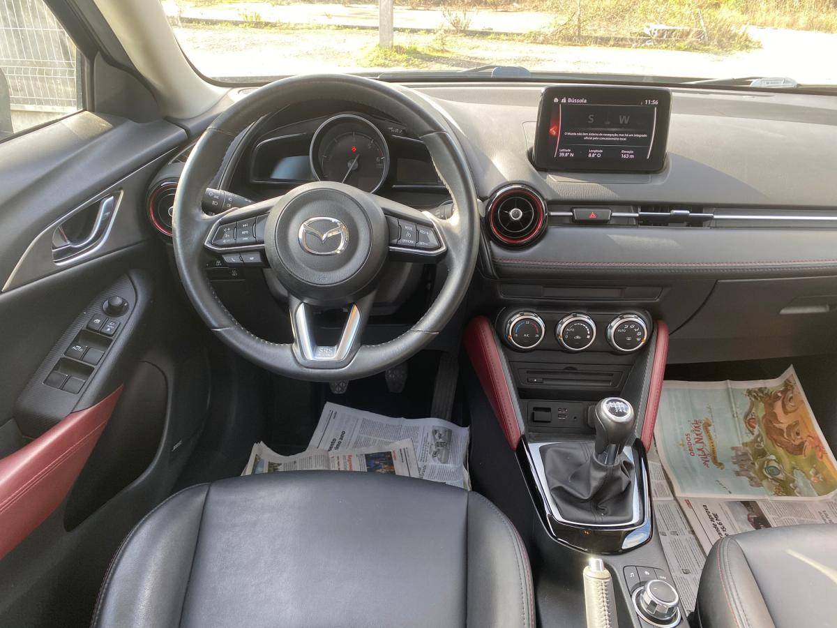 mazda-cx-3-2018-diesel-1499cc