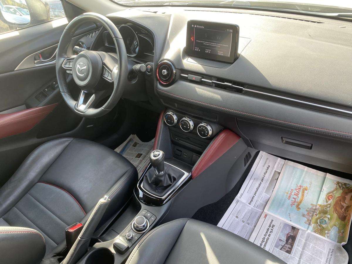 mazda-cx-3-2018-diesel-1499cc