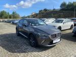 mazda-cx-3-2018-diesel-1499cc