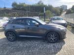mazda-cx-3-2018-diesel-1499cc