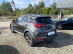 mazda-cx-3-2018-diesel-1499cc