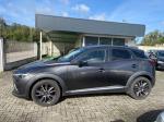 mazda-cx-3-2018-diesel-1499cc