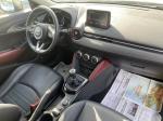 mazda-cx-3-2018-diesel-1499cc