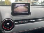 mazda-cx-3-2018-diesel-1499cc