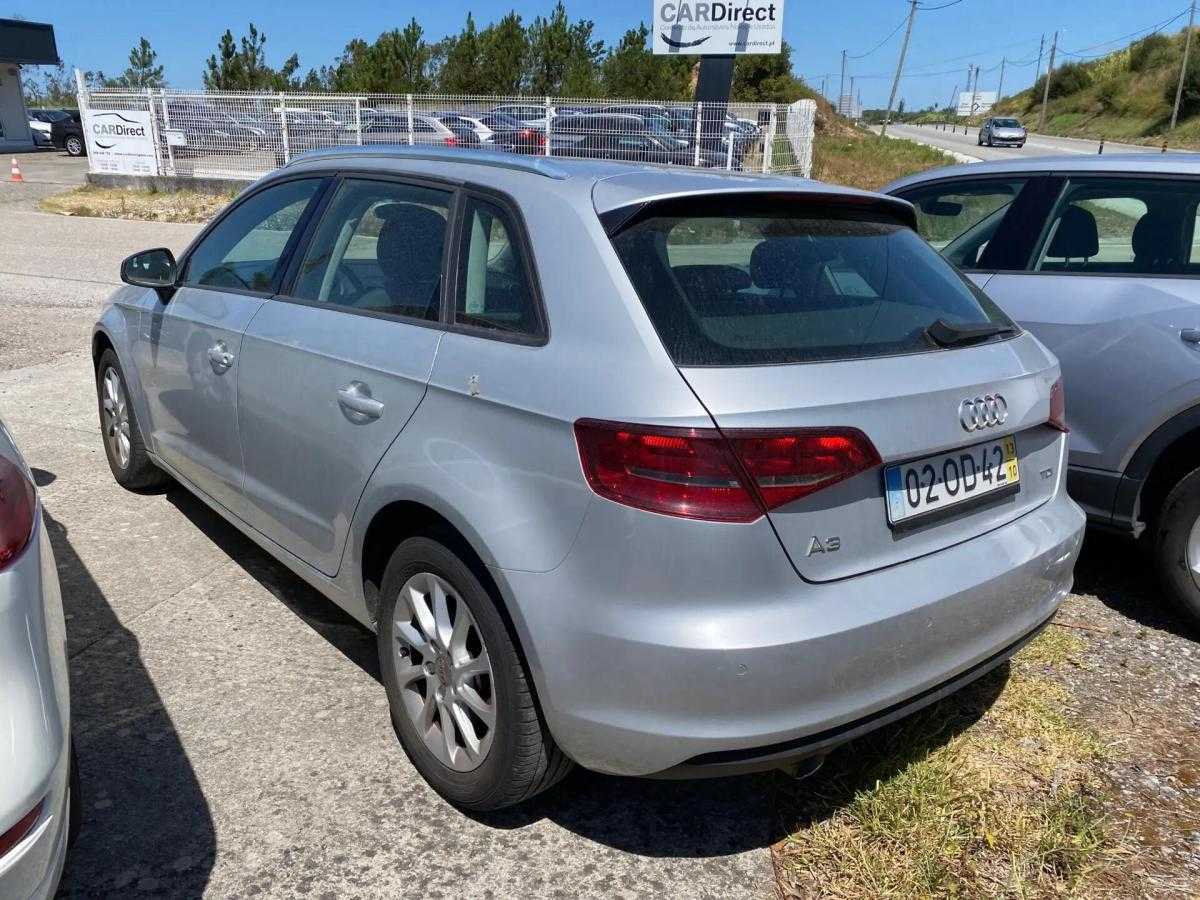 audi-a3-sportback-2013-diesel-1598cc
