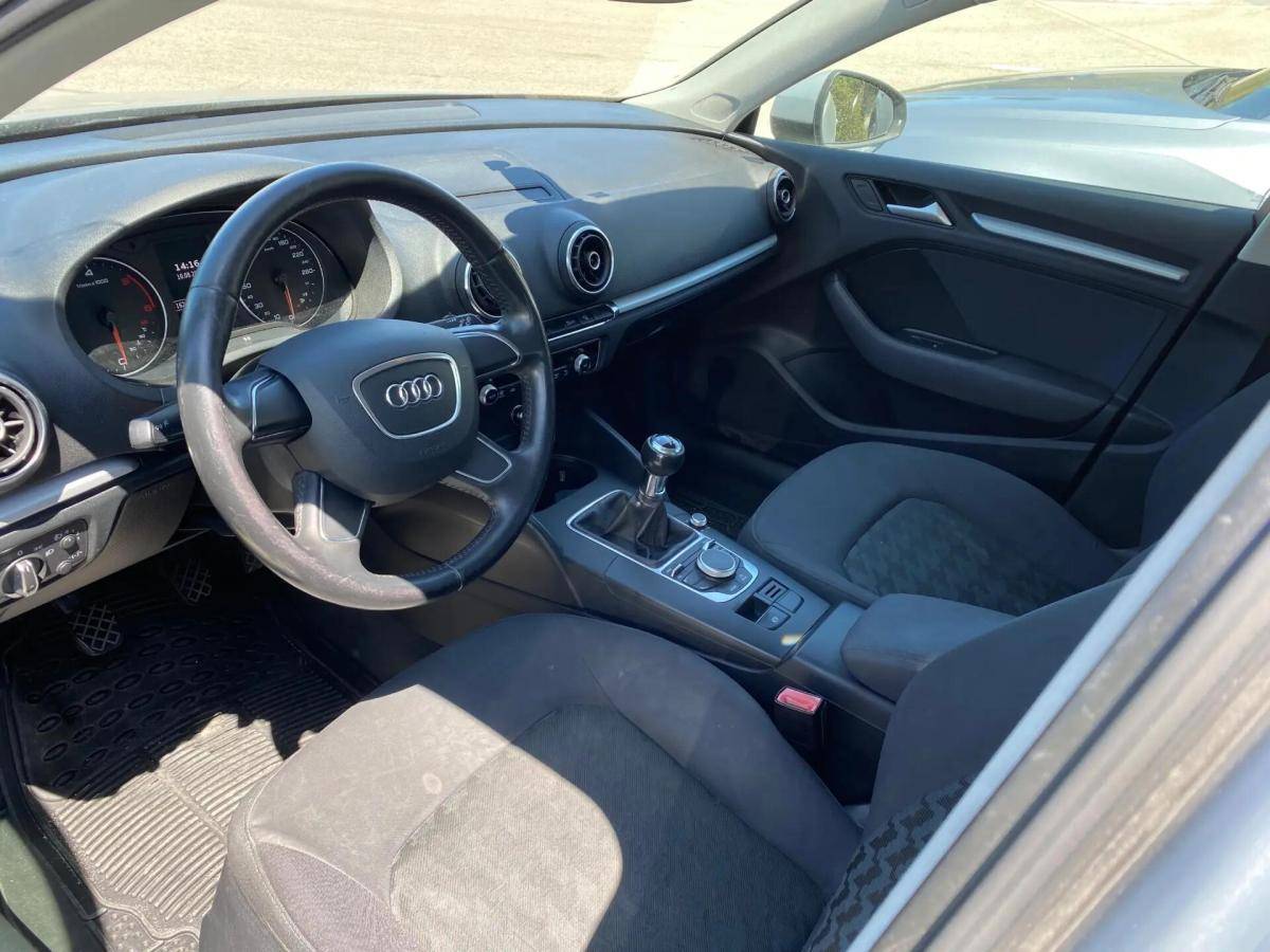 audi-a3-sportback-2013-diesel-1598cc