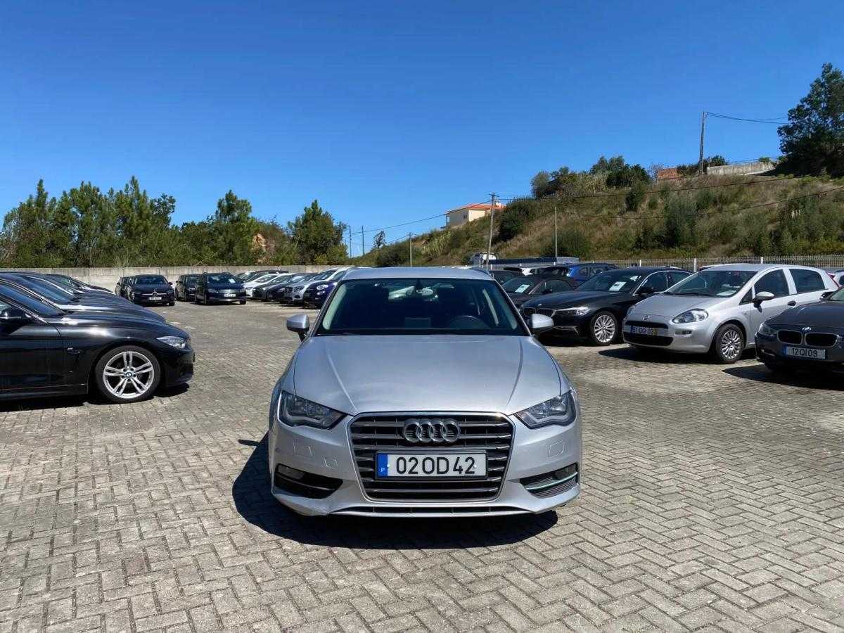 audi-a3-sportback-2013-diesel-1598cc