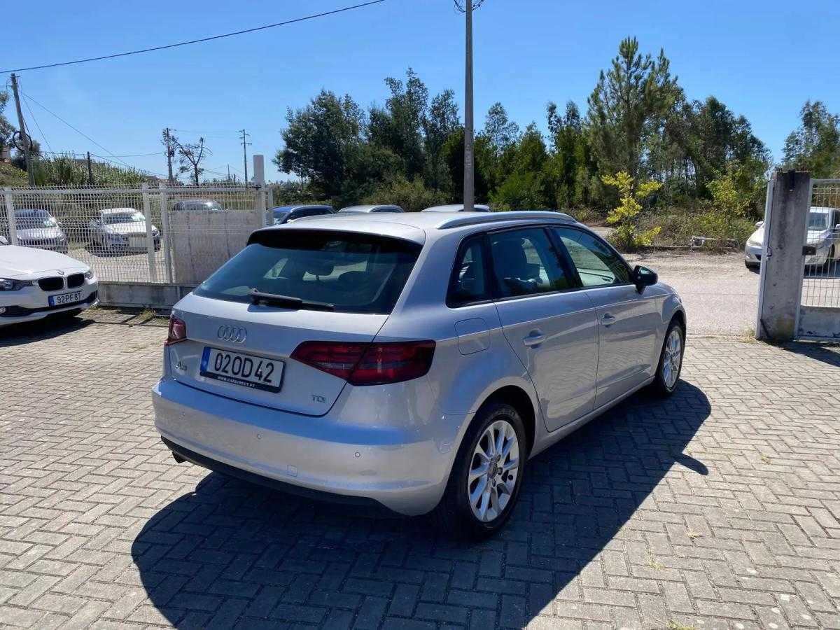 audi-a3-sportback-2013-diesel-1598cc