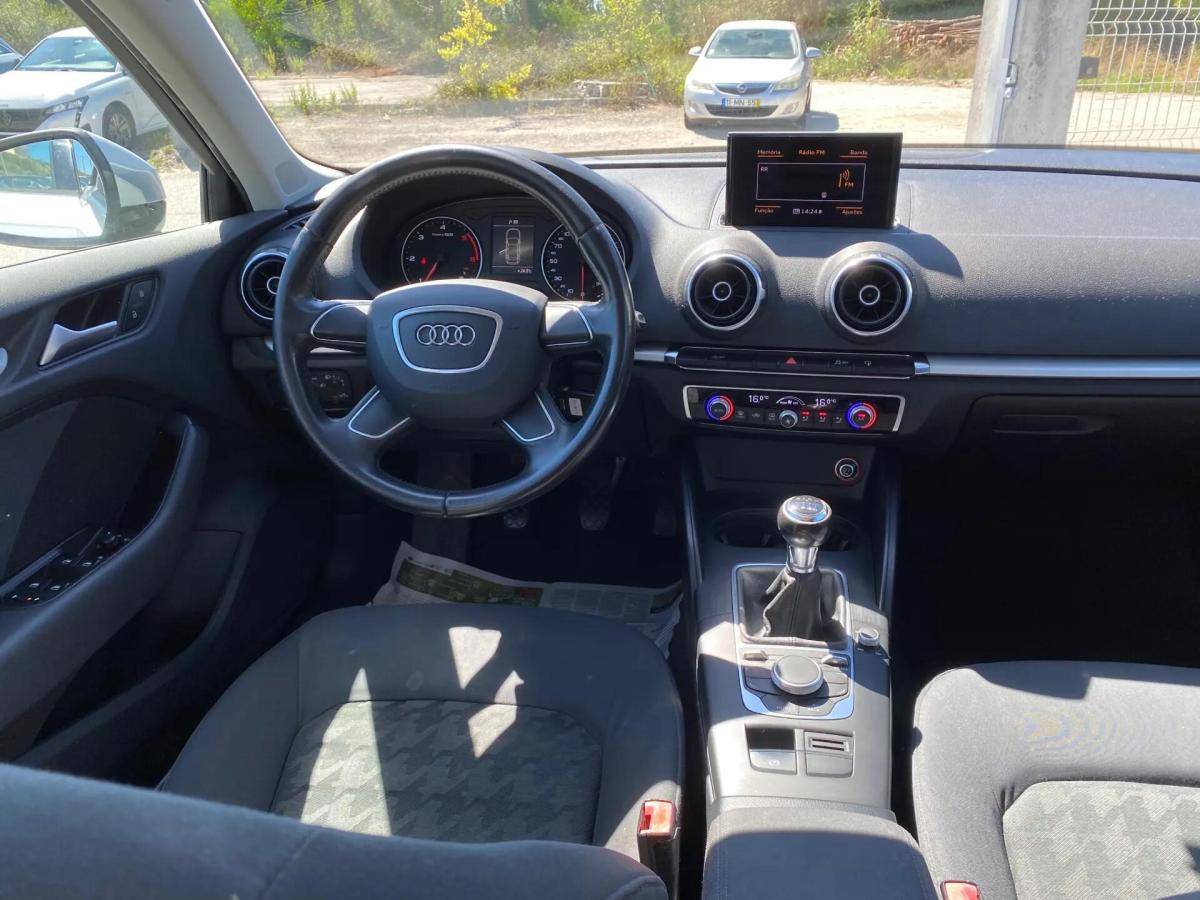 audi-a3-sportback-2013-diesel-1598cc