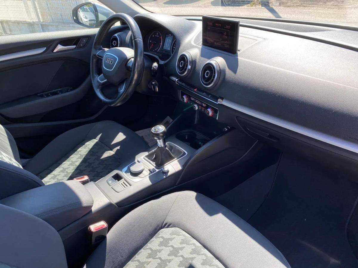 audi-a3-sportback-2013-diesel-1598cc